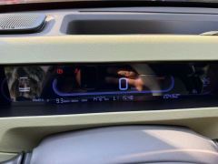 Geely Panda mini Edition 200km - photo 6