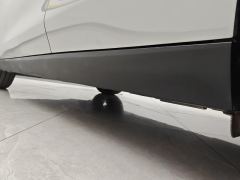 Leapmotor Leapo C10 EREV 210 Lidar Edition - ფოტო 11