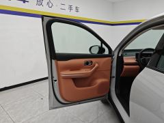 Leapmotor Leapo C10 EREV 210 Lidar Edition - ფოტო 12