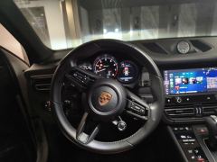 Porsche Macan T 2.0T - photo 11
