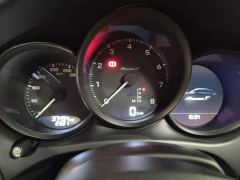Porsche Macan T 2.0T - photo 12