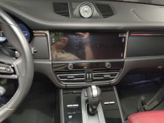 Porsche Macan T 2.0T - photo 14