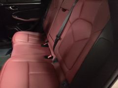 Porsche Macan T 2.0T - photo 18