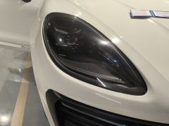 Porsche Macan T 2.0T - photo 7