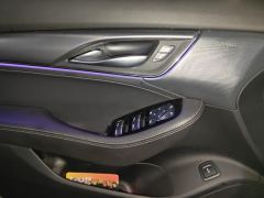 Cadillac CT5 28T Luxury Pro - photo 12