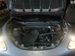 Geely Star Wish 310km Edition - ფოტო 16