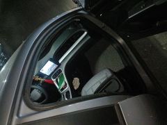 Geely Star Wish 310km Edition - ფოტო 19