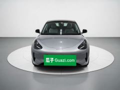 Geely Star Wish 310km Edition - ფოტო 2