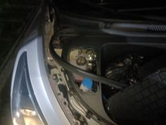 Geely Star Wish 310km Edition - ფოტო 20