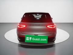 Geely Star Wish 310km Edition - ფოტო 3