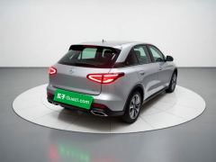 Geely Star Wish 310km Edition - ფოტო 4