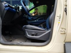 BYD Seagull 405km Flying Edition - photo 11