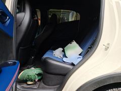 BYD Seagull 405km Flying Edition - photo 13