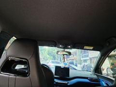 BYD Seagull 405km Flying Edition - photo 14