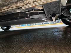BYD Seagull 405km Flying Edition - photo 17