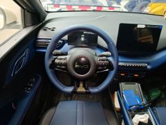 BYD Seagull 405km Flying Edition - photo 6