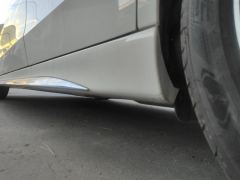 Mercedes-Benz C Class C-Class C 260 L Sport Edition - photo 11