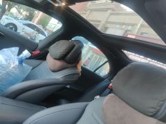 Mercedes-Benz C Class C-Class C 260 L Sport Edition - photo 15