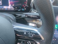 Mercedes-Benz C Class C-Class C 260 L Sport Edition - photo 19
