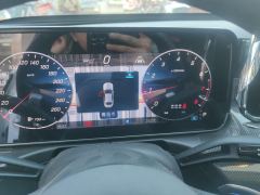 Mercedes-Benz C Class C-Class C 260 L Sport Edition - photo 20