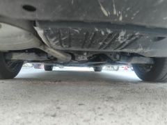 Mercedes-Benz C Class C-Class C 260 L Sport Edition - photo 9