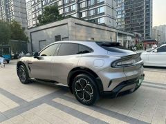 Xiaomi YU7 835km RWD Long Range Edition - фото 10