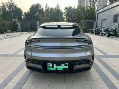 Xiaomi YU7 835km RWD Long Range Edition - фото 11