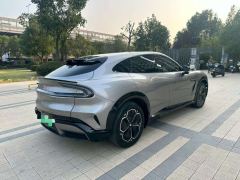 Xiaomi YU7 835km RWD Long Range Edition - фото 12