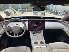 Xiaomi YU7 835km RWD Long Range Edition - фото 6