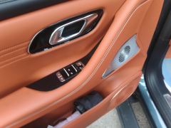 Geely Galaxy M9 1.5T 210km AWD Edition - фото 13