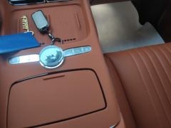 Geely Galaxy M9 1.5T 210km AWD Edition - фото 19