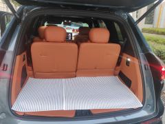 Geely Galaxy M9 1.5T 210km AWD Edition - фото 7