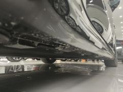 IM Motors Zhiji S7 550km Pro - ფოტო 10