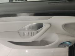 IM Motors Zhiji S7 550km Pro - ფოტო 12