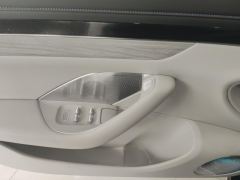 IM Motors Zhiji S7 550km Pro - ფოტო 13