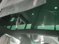 IM Motors Zhiji S7 550km Pro - ფოტო 15