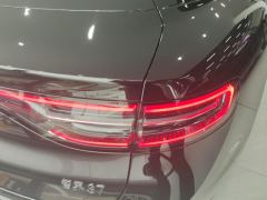 IM Motors Zhiji S7 550km Pro - ფოტო 5