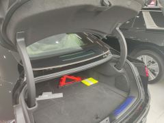 IM Motors Zhiji S7 550km Pro - ფოტო 7