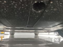 IM Motors Zhiji S7 550km Pro - ფოტო 8