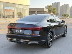 Volkswagen Passat Distinguished Edition 330TSI Star Elite Edition - фото 10