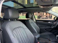 Volkswagen Passat Distinguished Edition 330TSI Star Elite Edition - фото 6