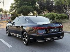 Volkswagen Passat Distinguished Edition 330TSI Star Elite Edition - фото 8