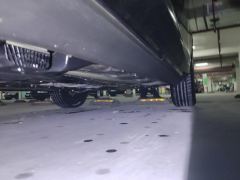 Volvo XC60 B5 AWD Smart Luxury Edition - фото 10