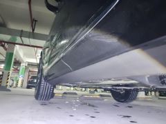 Volvo XC60 B5 AWD Smart Luxury Edition - фото 11