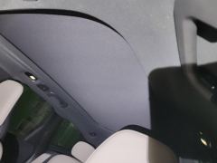 Volvo XC60 B5 AWD Smart Luxury Edition - фото 15