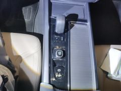 Volvo XC60 B5 AWD Smart Luxury Edition - фото 19
