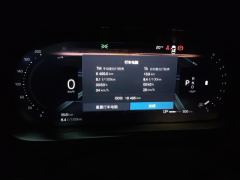 Volvo XC60 B5 AWD Smart Luxury Edition - фото 20