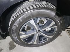 Volvo XC60 B5 AWD Smart Luxury Edition - фото 6