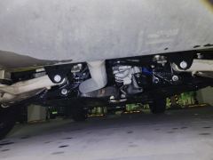Volvo XC60 B5 AWD Smart Luxury Edition - фото 9