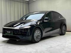 Tesla Model Y 821km Long Range Rear-Wheel Drive - ფოტო 1